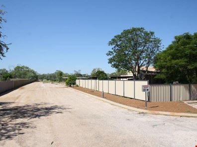 5 Maxted Street, Derby WA 6728