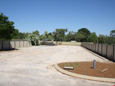 5 Maxted Street, Derby WA 6728