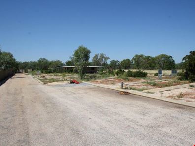 5 Maxted Street, Derby WA 6728