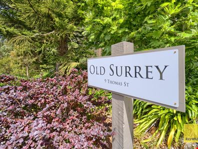 9 Thomas Street, Mount Clarence WA 6330