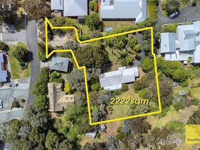 9 Thomas Street, Mount Clarence WA 6330