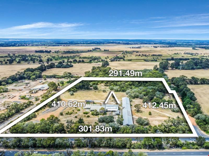 15 Lyddy Road, Yalyalup WA 6280