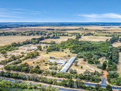 15 Lyddy Road, Yalyalup WA 6280