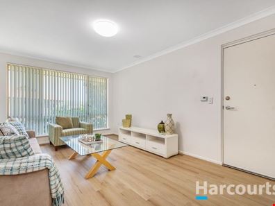Villa 10/25-27 Parkhill Way, Wilson WA 6107