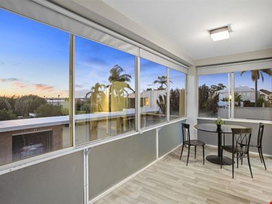 3/95 Matheson Road, Applecross WA 6153
