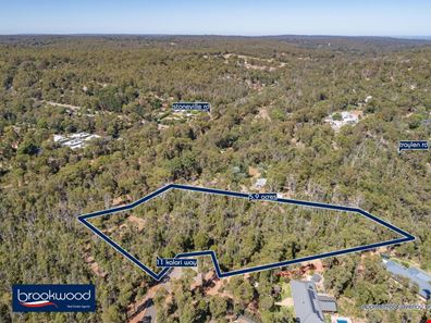 11 Kalari Way, Stoneville WA 6081