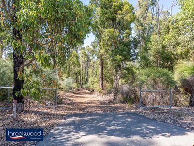 11 Kalari Way, Stoneville WA 6081