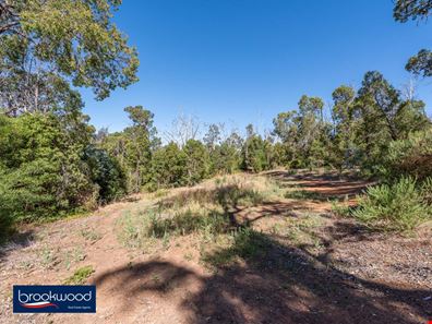 11 Kalari Way, Stoneville WA 6081