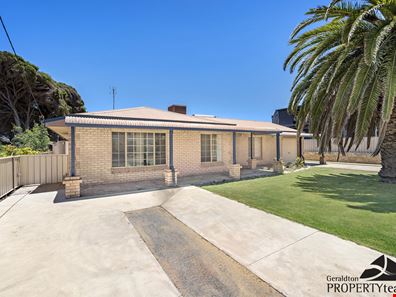 58 Ocean Drive, Dongara WA 6525