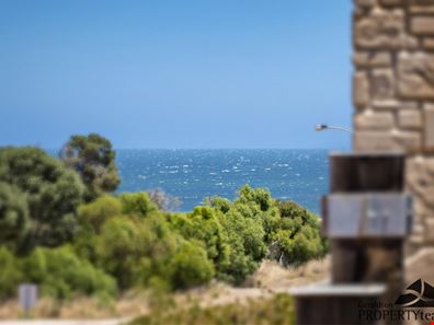 58 Ocean Drive, Dongara WA 6525