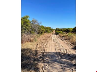 Lot 23 Brand Highway, Bookara WA 6525