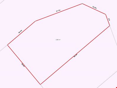 6 Griffiths Way, Exmouth WA 6707