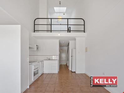 28/330 South Terrace, South Fremantle WA 6162