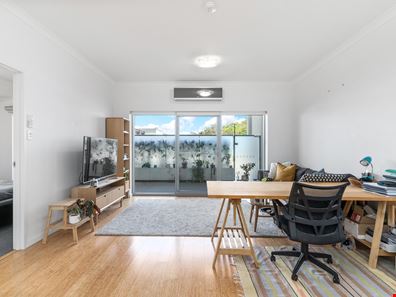 12/110 Cambridge Street, West Leederville WA 6007