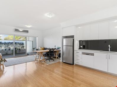 12/110 Cambridge Street, West Leederville WA 6007
