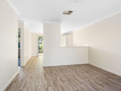 11/579 Hannan Street, Somerville WA 6430