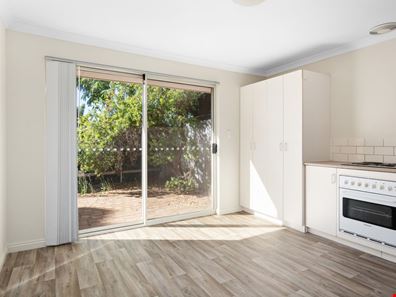 11/579 Hannan Street, Somerville WA 6430