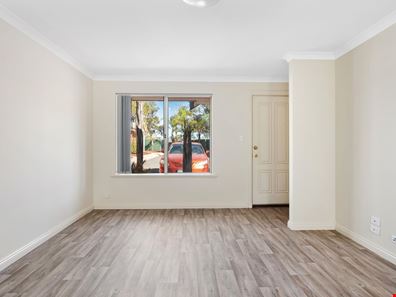 11/579 Hannan Street, Somerville WA 6430