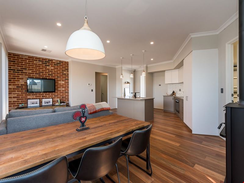160A Collier Road, Embleton WA 6062