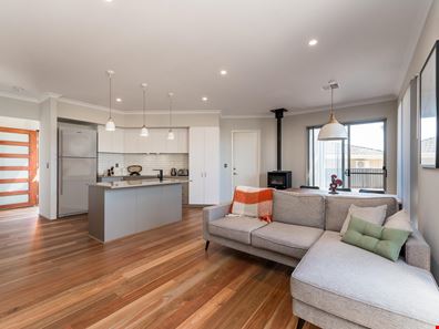 160A Collier Road, Embleton WA 6062