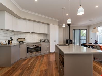 160A Collier Road, Embleton WA 6062