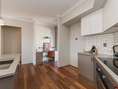 160A Collier Road, Embleton WA 6062