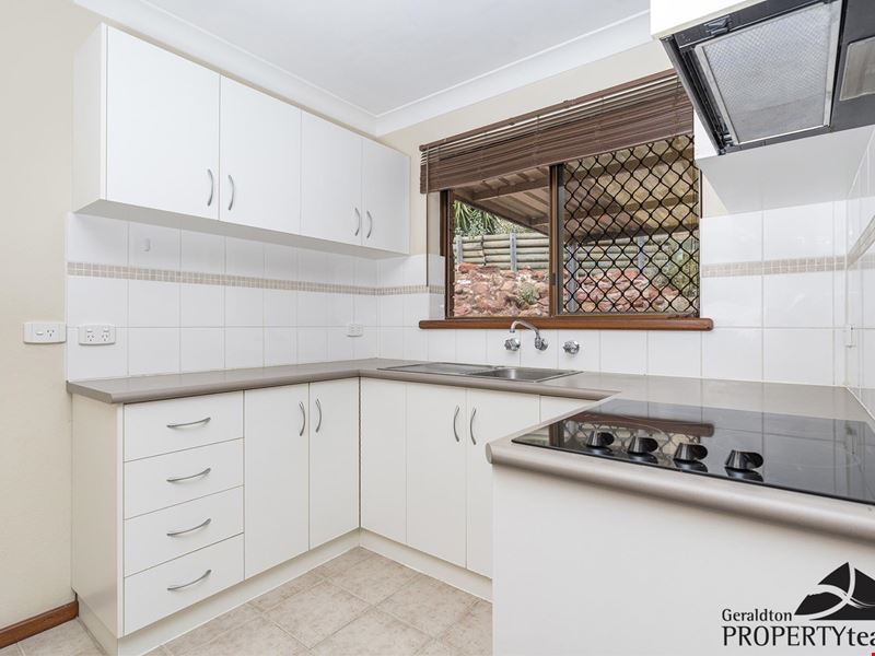 167D George Road, Beresford WA 6530