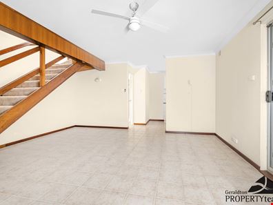 167D George Road, Beresford WA 6530