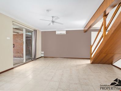 167D George Road, Beresford WA 6530