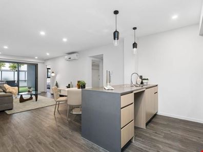 107/36 Chester Avenue, Dianella WA 6059