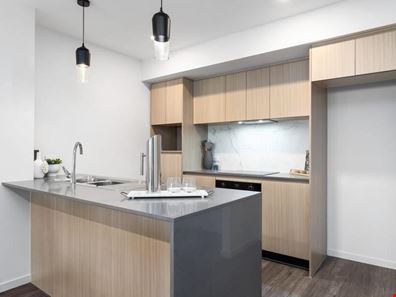 107/36 Chester Avenue, Dianella WA 6059