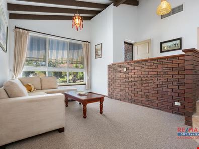 35 Hackbridge Way, Bayswater WA 6053