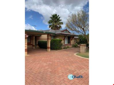 6/10 Elanora Drive, Cooloongup WA 6168