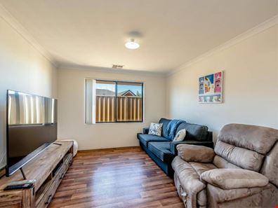 14 Rosapark Boulevard, Webberton WA 6530
