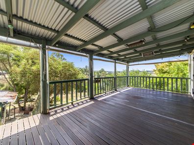99 Blechynden Street, Bridgetown WA 6255