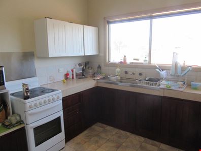 30 Railway Avenue, Carnamah WA 6517