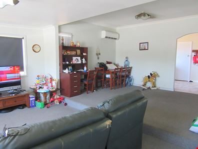 30 Railway Avenue, Carnamah WA 6517