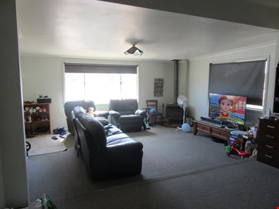 30 Railway Avenue, Carnamah WA 6517