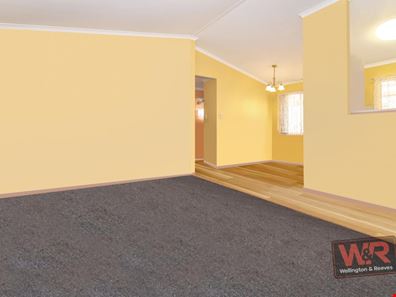 98, 550 Albany Highway, Milpara WA 6330