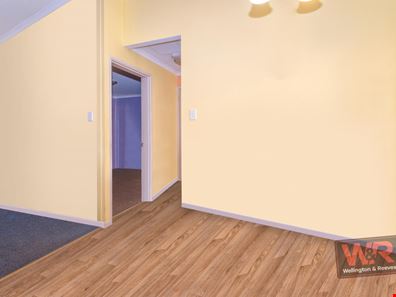 98, 550 Albany Highway, Milpara WA 6330