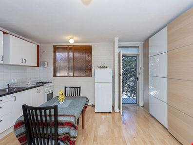 17/76 Subiaco Road, Subiaco WA 6008