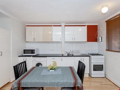 17/76 Subiaco Road, Subiaco WA 6008