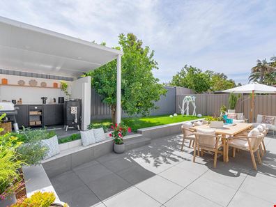 58 Blackford Street, Mount Hawthorn WA 6016
