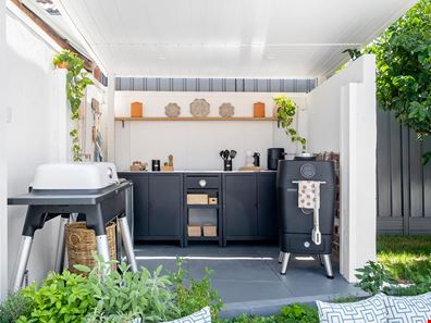 58 Blackford Street, Mount Hawthorn WA 6016