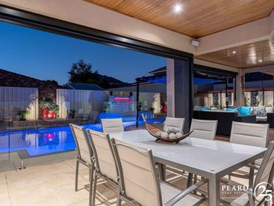 3 Discovery Circuit, Iluka WA 6028