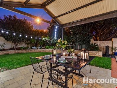 23 Ossian Way, Kinross WA 6028