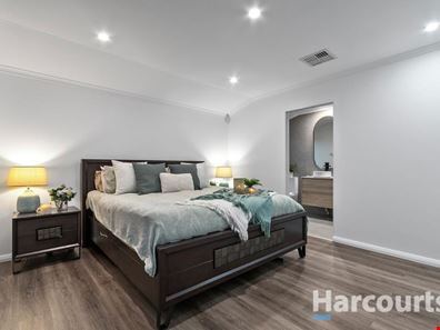 23 Ossian Way, Kinross WA 6028