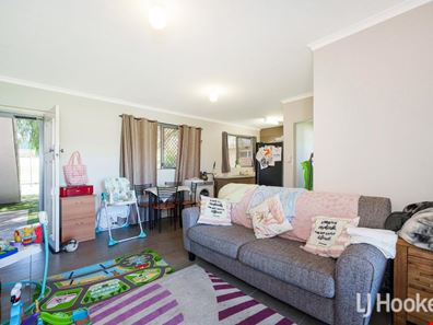 4/29-31 Frederick Street, Shoalwater WA 6169