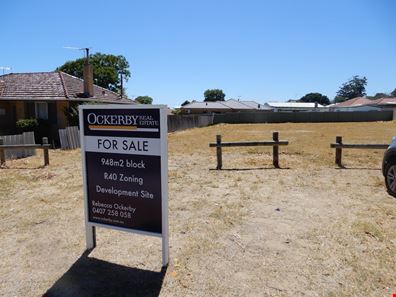 31 Apara Way, Nollamara WA 6061