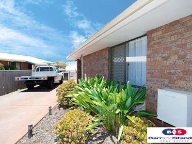78B Austral Parade, East Bunbury WA 6230